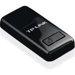 TP-Link Clé USB WiFi 802.11n/g/b — miniature 2
