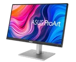 Asus ProArt PA279CV - 27" 4K IPS 100% sRGB & 100% Rec709 — miniature 3