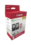 Canon Pack Noire + Couleur - PG-540/CL-541 PV — miniature 2
