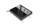 Alphacool Apex 1 CPU cooler - AM5 — miniature 1