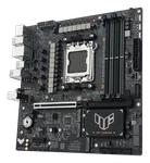 Asus TUF GAMING B850M-PLUS II — miniature 7