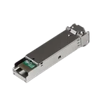 StarTech BROCADE 44W4408 COMP - — miniature 3