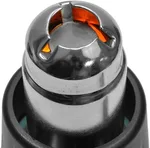 Alphacool Pistolet Thermique Core - 2000W — miniature 5