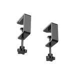 Moza Racing Yoke Base Table Clamp — miniature 2