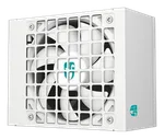Deepcool SFX 850W - Gamer Storm PS850G WH - PS850 Blanc — miniature 1