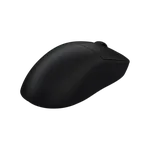 Hator Quasar 3 - Sans-Fil - RGB - Noir — miniature 3