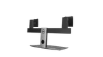 Dell Dual Stand - MDS19 — miniature 4