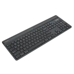 Targus EcoSmart - Membrane - Sans-Fil - RGB - Noir — miniature 7