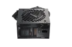 Seasonic ATX 750W - 80+ Bronze - Core BC-750 Noir — miniature 6