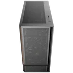 Antec P30 Air Noir - MT/Sans Alim/ATX — miniature 9