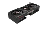 Sapphire Pulse Radeon RX 9070 XT GAMING 16GB — miniature 3
