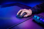 Razer DeathAdder V2 X HyperSpeed - Sans-Fil - Noir — miniature 5