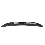 Asus TUF Gaming VG27VQ3B - 27" CURVE FHD 180Hz 1ms Fast-VA HDR FreeSync — miniature 4