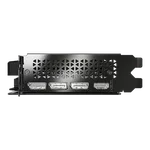 PNY RTX 5060 8GB Overclocked Dual Fan — miniature 7