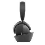 DELL Premier WL7024 ANC - Sans-Fil - Noir — miniature 7
