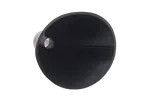 Alphacool Entonnoir Filetage flexible - Noir G1/4 — miniature 3