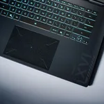 Gigabyte GAMING A16 CWHI3FR894SH - 16" FHD+ 165Hz i7-13620H RTX 5070 16Go 1To W11 — miniature 11