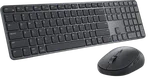 DELL PRO 7 SLIM KEYBOARD AND MO — miniature 1
