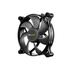 be quiet! Shadow Wings 2 120mm PWM - BL085 — miniature 2