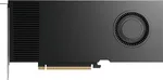 PNY NVIDIA RTX PRO 4000 Blackwell — miniature 2