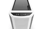 be quiet! SHADOW BASE 800 DX Blanc - MT/Sans Alim/E-ATX — miniature 7