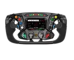 Moza Racing ESSENZA SCV12 - RS070 — miniature 5