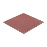 Thermal Grizzly Pad Thermique Minus Pad Extreme 100x100x1,5mm — miniature 2