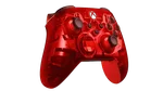 Microsoft Manette Xbox Sans Fil - Pulse Cypher — miniature 3