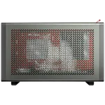 Antec Performance 1M Aventurine Noir-mT/SsAlim/Mini-ITX — miniature 6