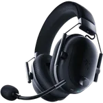 BlueTooth