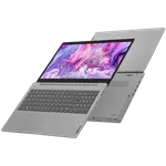 Lenovo IdeaPad 3 15ADA05 - 81W1002EFR-Seconde Vie, miniature 5