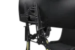 Fanatec CSL Cockpit Monitor Holder — miniature 2