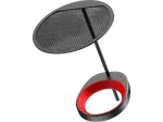 Avermedia Live Streamer Pop Filter - BA310 — miniature 1
