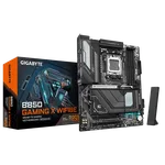 Gigabyte B850 GAMING X WIFI6E — miniature 1