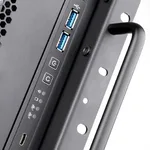Silverstone RM 600 Rack 6U — miniature 9