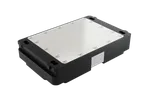 Alphacool ES Jet LGA 4677 2U — miniature 2