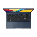 Asus Vivobook X1504ZA-BQ831W - 15.6" FHD i3-1215U 8Go 512Go W11 — miniature 5