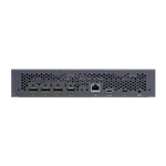 Gigabyte AORUS RTX 5060 Ti AI BOX — miniature 7