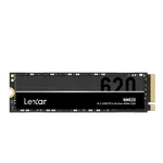Lexar LNM620 1To M.2 — miniature 1