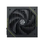 MSI ATX 1000W - 80+ Platinum - MAG A1000PLS PCIE5 Noir — miniature 2