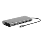 Belkin USB-C - HDMI Compatible Mac/PC — miniature 1