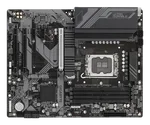 Gigabyte Z790 D — miniature 4