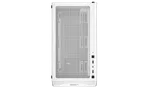 Deepcool CC360 ARGB Blanc - mT/Sans Alim/Micro-ATX — miniature 8