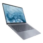 Asus Zenbook UX3480KA-ZENBOOK-ISSU10W - 14" OLED FHD+ Ryzen AI 5 330 16Go 256Go W11 — miniature 12