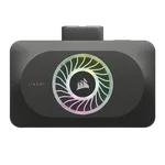 Corsair iCUE LINK XG3 RGB (4090/4080) - CX-9025001-WW — miniature 1