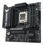 Asus TUF GAMING B850M-E WIFI — miniature 4