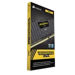 Corsair Vengeance LPX 32Go (2x16Go) DDR4 3200MHz — miniature 2