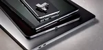Sandisk Ultra Dual Drive Luxe USB 32GB 150MB/s — miniature 6