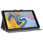 Targus THZ756GL Etui VersaVu pour Samsung Galaxy Tab A 10.5" (2018) Black — miniature 5