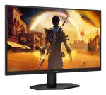 AOC Q27G42XNE - 27" QHD 180Hz Fast VA 0.5ms HP FreeSync — miniature 5